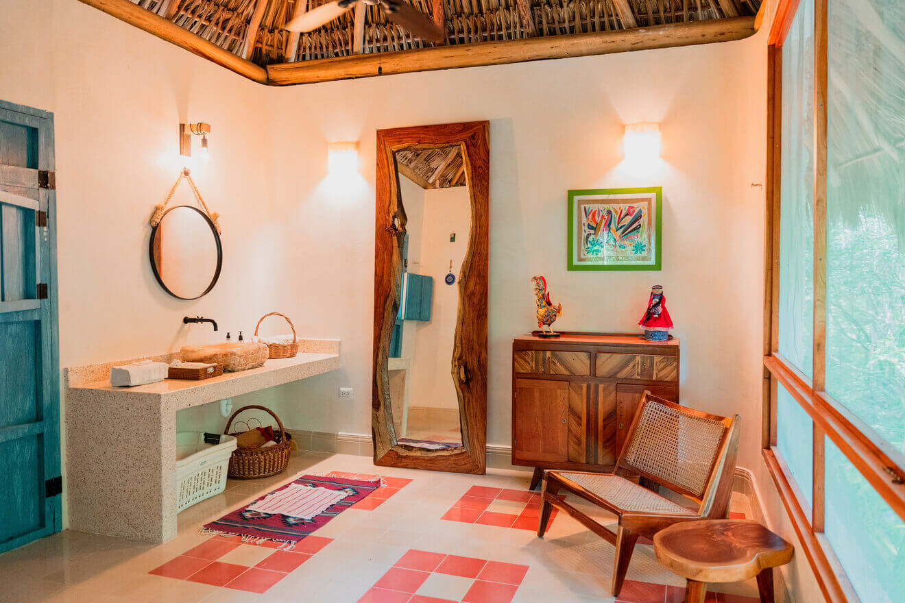 Descubre tu propio paraíso privado imagen 40