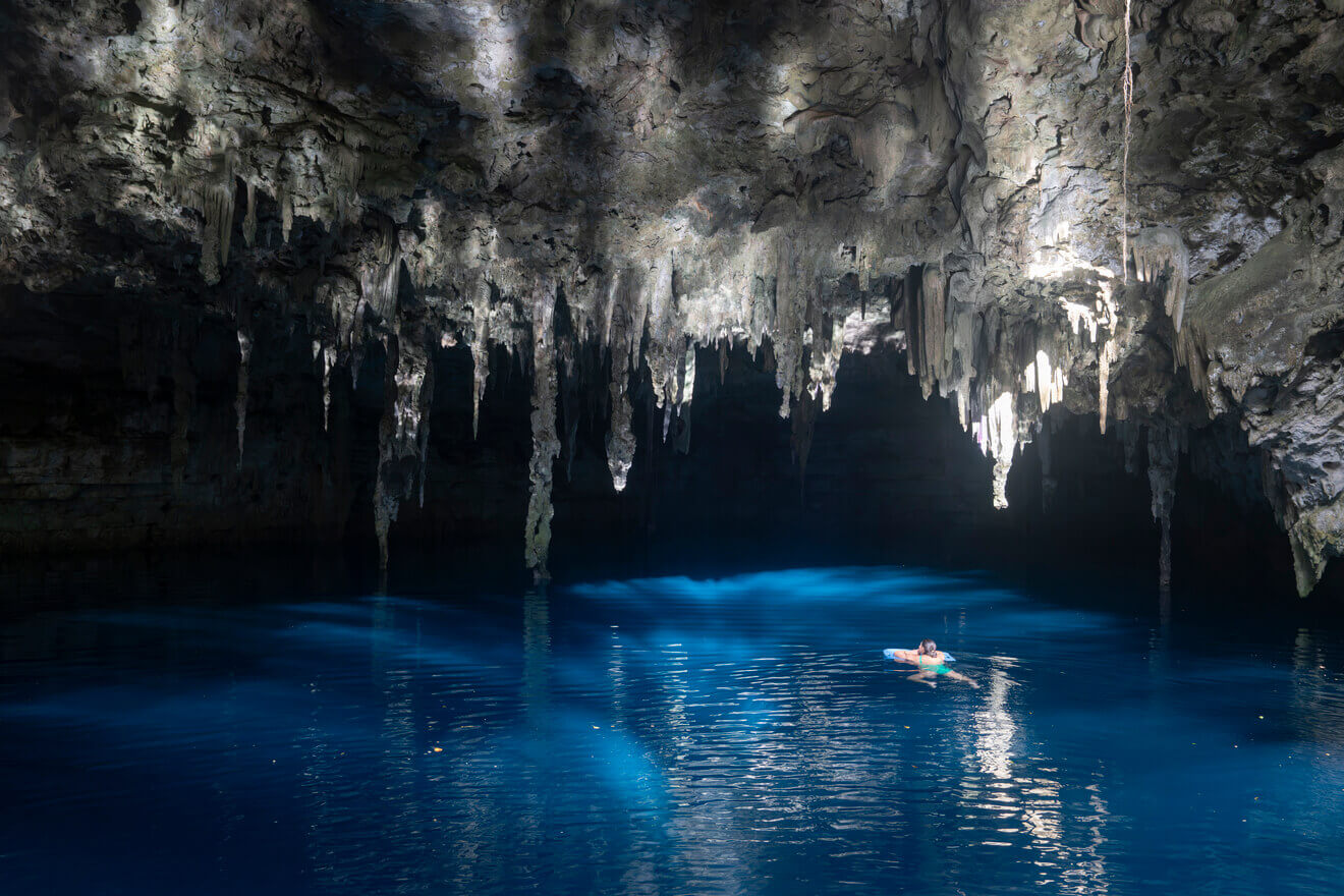 Descubre tu propio paraíso privado imagen 7