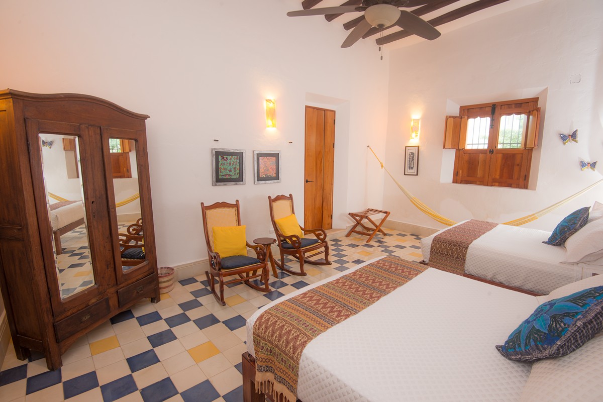 Toutes les photos image 51
